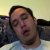 :icongerfologist: