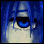 :icongerfuggery: