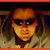 :icongerg-otzi: