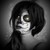 :icongergamt: