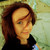 :icongerganabranimirova: