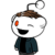 :icongergart: