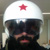 :icongergedansever: