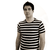 :icongergely7: