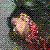 :icongerggirth: