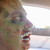 :icongerghoul: