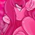 :icongergo66: