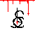:icongergogebel: