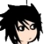 :icongergoh: