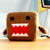 :icongergoke: