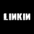 :icongergoo93: