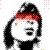 :icongergooo: