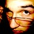 :icongergopop: