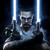 :icongergovaders: