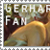 :icongerhartz-fan-stamp1: