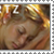 :icongerhartz-fan-stamp2: