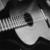 :icongeri0686: