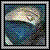 :icongeri1231rt: