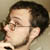 :icongeriatric-newborn: