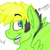 :icongeriatriclovin: