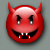:iconGeriatricNinja: