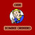 :icongerigrinerd: