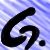 :icongerillia: