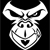 :icongerilyagallery: