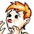 :icongerimad: