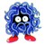:icongeringe: