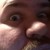 :icongeriond: