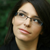:icongeriphoto: