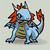 :icongeripon: