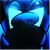 :icongerisk8: