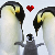 :icongerissedilaire: