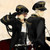 :icongerita4ever101: