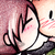 :icongeritafandom: