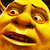 :icongeritaplz: