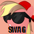 :icongeritarusame: