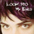 :iconGeriway: