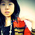 :icongeriwu:
