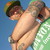 :icongerk72: