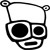 :icongerkshinobi: