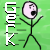 :icongerkuman: