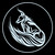 :icongerky7518:
