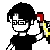 :icongerlem: