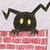 :icongerlertfav2005: