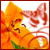 :icongerlgeek: