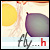 :icongerli-cious: