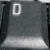 :icongerlock: